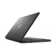Ноутбук Dell Latitude 3300 (N013L330013EMEA_UBU-08) Black