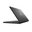 Ноутбук Dell Latitude 3300 (N013L330013EMEA_UBU-08) Black
