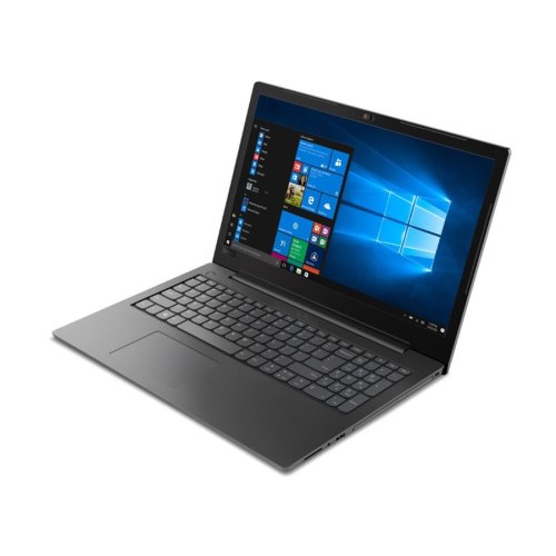 Ноутбук Lenovo V130-15 (81HNS00J00) Iron Gray