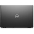 Ноутбук Dell Inspiron 3593 (I3558S3NDL-75B) Black