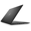 Ноутбук Dell Inspiron 3593 (I3558S3NDL-75B) Black