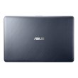 Ноутбук Asus X543UA (X543UA-DM2580) Star Grey