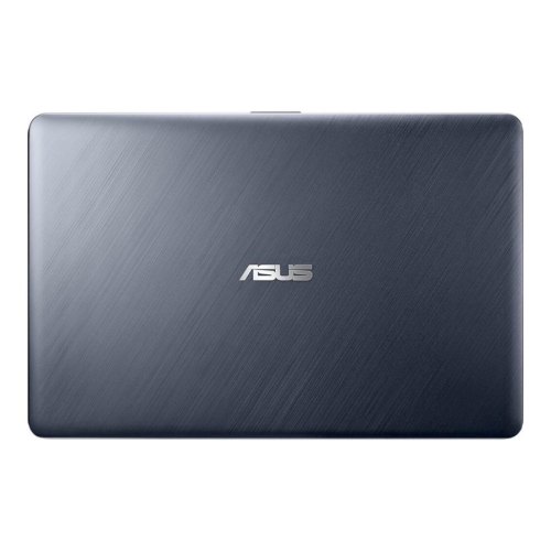 Ноутбук Asus X543UA (X543UA-DM2580) Star Grey