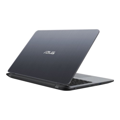 Ноутбук Asus X407UA (X407UA-EK740) Star Gray