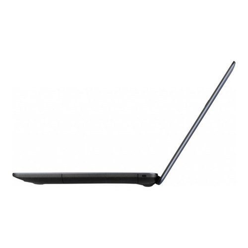 Ноутбук Asus X543UA (X543UA-DM1508) Star Grey