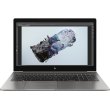 Ноутбук HP ZBook 15 G6 (6TP56EA) Silver
