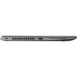 Ноутбук HP ZBook 15 G6 (6TP56EA) Silver