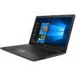 Ноутбук HP 250 G7 (8MJ04EA) Dark Ash Silver