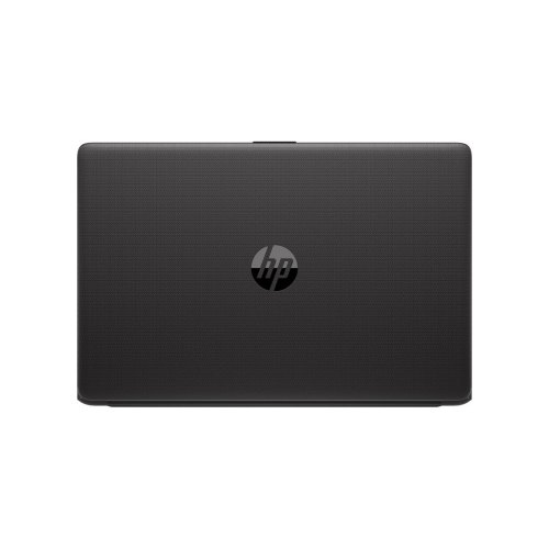 Ноутбук HP 250 G7 (8MJ04EA) Dark Ash Silver