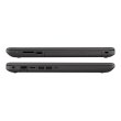 Ноутбук HP 250 G7 (8MJ04EA) Dark Ash Silver