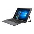 Ноутбук HP Pro x2 612 G2 (L5H63EA) Grey