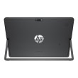 Ноутбук HP Pro x2 612 G2 (L5H63EA) Grey