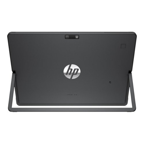 Ноутбук HP Pro x2 612 G2 (L5H63EA) Grey