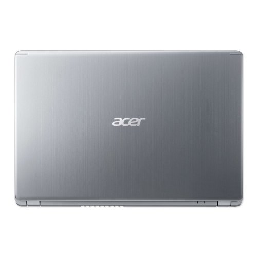 Ноутбук Acer Aspire 5 A515-54G-57NC (NX.HN5EU.01G) Pure Silver