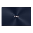 Ноутбук Asus ZenBook 14 UX434FAC (UX434FAC-A5050T) Royal Blue