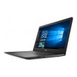 Ноутбук Dell Inspiron 3793 (I3793F78S5D230W-10BK) Black