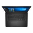 Ноутбук Dell Inspiron 3793 (I3793F78S5D230W-10BK) Black