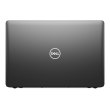 Ноутбук Dell Inspiron 3793 (I3793F78S5D230W-10BK) Black