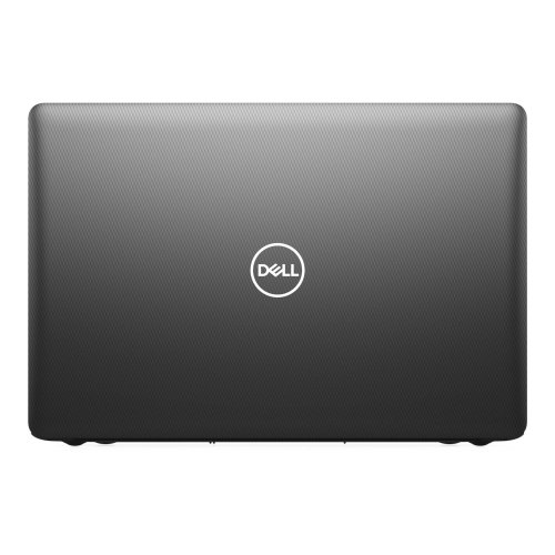 Ноутбук Dell Inspiron 3793 (I3793F78S5D230W-10BK) Black