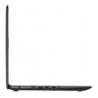 Ноутбук Dell Inspiron 3793 (I3793F78S5D230W-10BK) Black