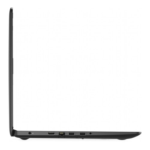 Ноутбук Dell Inspiron 3793 (I3793F78S5D230W-10BK) Black