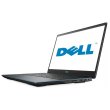 Ноутбук Dell G3 3590 (G35716S3NDW-62B) Black