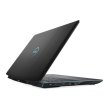 Ноутбук Dell G3 3590 (G35716S3NDW-62B) Black