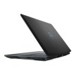 Ноутбук Dell G3 3590 (G35716S3NDW-62B) Black