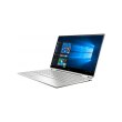 Ноутбук HP Spectre x360 13-aw0002ur (8KZ31EA) Silver