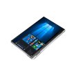 Ноутбук HP Spectre x360 13-aw0002ur (8KZ31EA) Silver