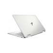 Ноутбук HP Spectre x360 13-aw0002ur (8KZ31EA) Silver