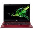 Ноутбук Acer Aspire 3 A315-34 (NX.HGAEU.01N) Black
