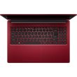 Ноутбук Acer Aspire 3 A315-34 (NX.HGAEU.01N) Black