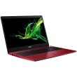 Ноутбук Acer Aspire 3 A315-34 (NX.HGAEU.01N) Black