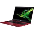 Ноутбук Acer Aspire 3 A315-34 (NX.HGAEU.01N) Black