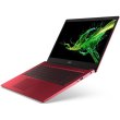 Ноутбук Acer Aspire 3 A315-34 (NX.HGAEU.01N) Black