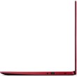 Ноутбук Acer Aspire 3 A315-34 (NX.HGAEU.01N) Black