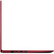 Ноутбук Acer Aspire 3 A315-34 (NX.HGAEU.01N) Black