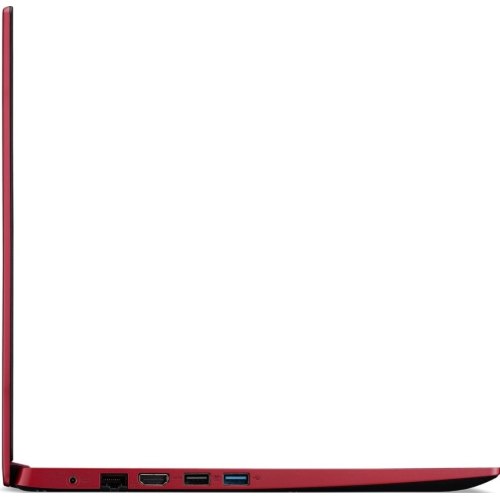 Ноутбук Acer Aspire 3 A315-34 (NX.HGAEU.01N) Black