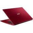 Ноутбук Acer Aspire 3 A315-34 (NX.HGAEU.01N) Black