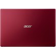 Ноутбук Acer Aspire 3 A315-34 (NX.HGAEU.01N) Black