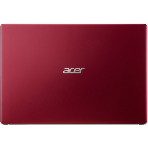 Ноутбук Acer Aspire 3 A315-34 (NX.HGAEU.01N) Black