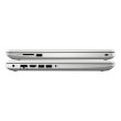 Ноутбук HP 15-db1010ua (8KZ69EA) Natural Silver