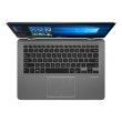 Ноутбук Asus ZenBook Flip UX461FA (UX461FA-E1141T) Grey