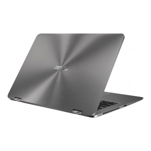 Ноутбук Asus ZenBook Flip UX461FA (UX461FA-E1141T) Grey