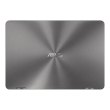 Ноутбук Asus ZenBook Flip UX461FA (UX461FA-E1141T) Grey