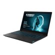 Ноутбук Lenovo IdeaPad L340 15 Gaming (81LK00JJRA) Granite Black