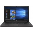 Ноутбук HP 250 G7 (6HL13EA) Dark Silver