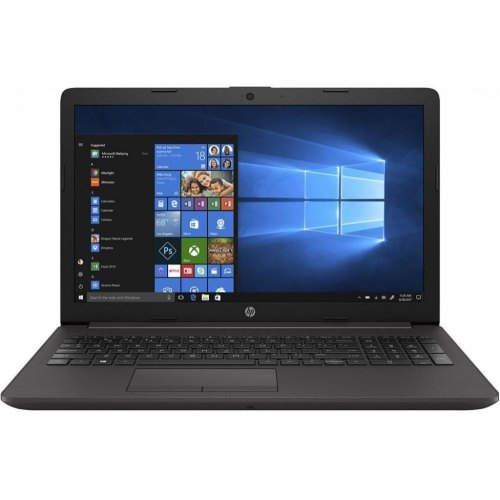 Ноутбук HP 250 G7 (6HL13EA) Dark Silver