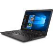 Ноутбук HP 250 G7 (6HL13EA) Dark Silver
